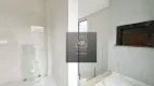 Foto 21 de Casa de Condomínio com 3 Quartos à venda, 155m² em Costeira, São José dos Pinhais