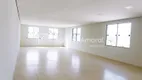 Foto 54 de Sala Comercial para alugar, 720m² em Jardim do Lago, Campinas