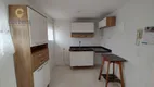 Foto 15 de Cobertura com 2 Quartos à venda, 68m² em Praia Mar, Rio das Ostras