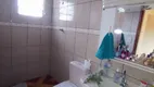 Foto 18 de Sobrado com 4 Quartos à venda, 150m² em Vila Amorim, Suzano