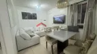 Foto 5 de Apartamento com 2 Quartos à venda, 42m² em Jardim Ansalca, Guarulhos