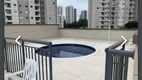 Foto 14 de Apartamento com 3 Quartos à venda, 69m² em Vila Andrade, São Paulo