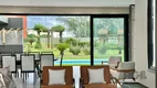 Foto 8 de Casa de Condomínio com 5 Quartos à venda, 490m² em Marina, Xangri-lá
