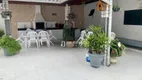 Foto 15 de Apartamento com 2 Quartos à venda, 75m² em Jardim Astúrias, Guarujá