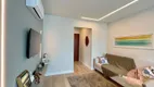 Foto 4 de Apartamento com 2 Quartos à venda, 60m² em Barra Sul, Balneário Camboriú