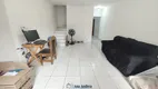 Foto 3 de Sobrado com 2 Quartos à venda, 80m² em Jardim da Gloria, Taboão da Serra