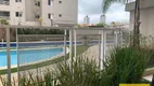 Foto 38 de Apartamento com 2 Quartos à venda, 65m² em Jardim do Mar, São Bernardo do Campo