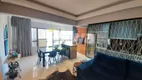 Foto 3 de Apartamento com 3 Quartos à venda, 157m² em Barra, Tramandaí