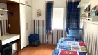 Foto 30 de Cobertura com 5 Quartos à venda, 179m² em Lagoa, Rio de Janeiro