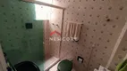 Foto 10 de Apartamento com 2 Quartos à venda, 60m² em  Praia da Bandeira, Rio de Janeiro