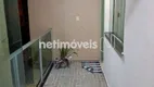 Foto 5 de Casa com 3 Quartos à venda, 105m² em Jardim das Alterosas 2 Secao, Betim