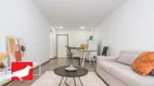 Foto 4 de Apartamento com 1 Quarto à venda, 43m² em Jardim Paulista, São Paulo