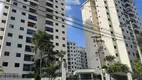 Foto 17 de Apartamento com 3 Quartos à venda, 75m² em Butantã, São Paulo