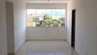 Foto 10 de Apartamento com 2 Quartos à venda, 77m² em Lagoa, Macaé