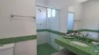Foto 47 de Casa de Condomínio com 5 Quartos à venda, 370m² em Jardim Acapulco , Guarujá