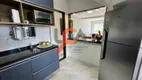 Foto 52 de Cobertura com 3 Quartos à venda, 168m² em Cidade Jardim, Caraguatatuba