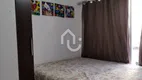 Foto 12 de Apartamento com 3 Quartos à venda, 91m² em Recreio Dos Bandeirantes, Rio de Janeiro