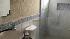 Foto 35 de Casa de Condomínio com 5 Quartos à venda, 300m² em Praia de Boraceia, Bertioga