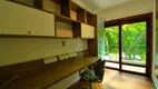 Foto 40 de Casa de Condomínio com 4 Quartos à venda, 490m² em Alphaville, Santana de Parnaíba