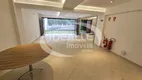 Foto 4 de Imóvel Comercial com 1 Quarto para alugar, 365m² em Bom Retiro, Curitiba