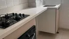 Foto 5 de Apartamento com 2 Quartos à venda, 53m² em Ortizes, Valinhos