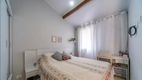 Foto 10 de Casa de Condomínio com 3 Quartos à venda, 67m² em Vila Luzita, Santo André