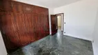 Foto 34 de Casa com 4 Quartos para alugar, 242m² em Cidade Universitária, Campinas