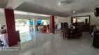 Foto 44 de Fazenda/Sítio com 2 Quartos à venda, 180m² em SANTA URSULA, Jaguariúna