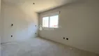 Foto 10 de Apartamento com 2 Quartos à venda, 79m² em Rio Branco, Porto Alegre