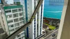 Foto 6 de Apartamento com 2 Quartos à venda, 90m² em Centro, Salvador