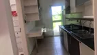 Foto 14 de Casa de Condomínio com 4 Quartos à venda, 402m² em Betel, Paulínia