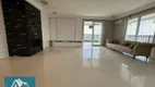 Foto 4 de Apartamento com 4 Quartos à venda, 250m² em Vila Maria Alta, São Paulo