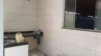 Foto 6 de Casa com 2 Quartos à venda, 200m² em Moradas da Lapinha, Lagoa Santa