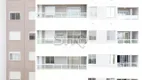 Foto 28 de Apartamento com 2 Quartos à venda, 50m² em Vila Metalurgica, Santo André