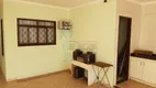 Foto 11 de Casa de Condomínio com 3 Quartos à venda, 250m² em Centro, Jardinópolis
