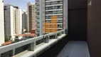 Foto 21 de Imóvel Comercial para venda ou aluguel, 52m² em Perdizes, São Paulo