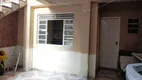 Foto 9 de Sobrado com 3 Quartos à venda, 150m² em Taboão, São Bernardo do Campo