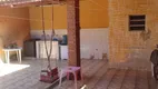 Foto 3 de Casa com 2 Quartos à venda, 250m² em Roncon, Ribeirão Pires