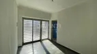 Foto 3 de Casa com 2 Quartos à venda, 162m² em Vila São Bento, Campinas