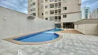 Foto 18 de Apartamento com 3 Quartos à venda, 80m² em Praia de Itaparica, Vila Velha