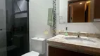 Foto 6 de Sobrado com 3 Quartos à venda, 140m² em Villa Branca, Jacareí