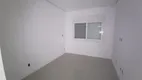 Foto 4 de Apartamento com 2 Quartos à venda, 67m² em Remanso, Xangri-lá