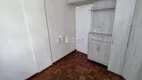 Foto 10 de Apartamento com 2 Quartos à venda, 65m² em Andaraí, Rio de Janeiro