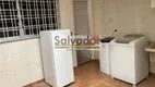 Foto 32 de Sobrado com 3 Quartos à venda, 170m² em Vila Nair, São Paulo