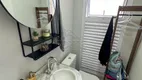 Foto 2 de Apartamento com 3 Quartos à venda, 97m² em Jardim Elite, Piracicaba