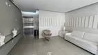 Foto 26 de Apartamento com 3 Quartos à venda, 127m² em Jatiúca, Maceió