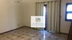 Foto 22 de Casa de Condomínio com 5 Quartos à venda, 477m² em Residencial Parque Rio das Pedras, Campinas