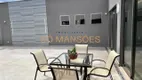 Foto 9 de Casa com 5 Quartos à venda, 359m² em Mirante da Mata, Nova Lima