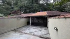 Foto 3 de Casa com 2 Quartos à venda, 90m² em Sertão da Quina, Ubatuba