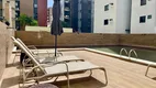 Foto 4 de Apartamento com 1 Quarto para alugar, 39m² em Jatiúca, Maceió